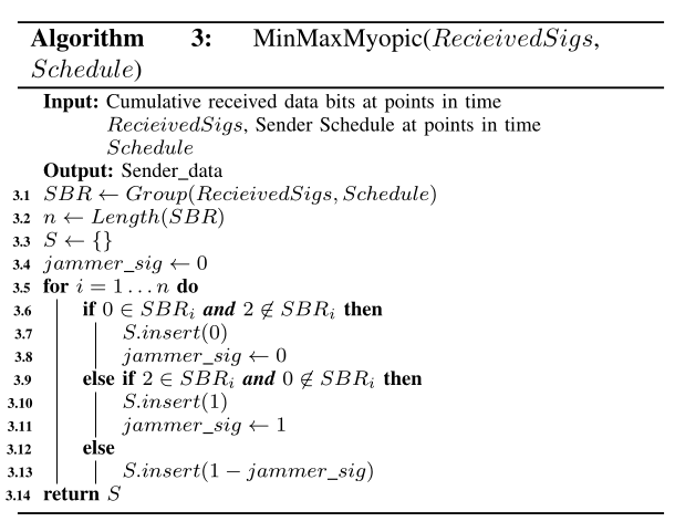 Hybrid Model Diagram